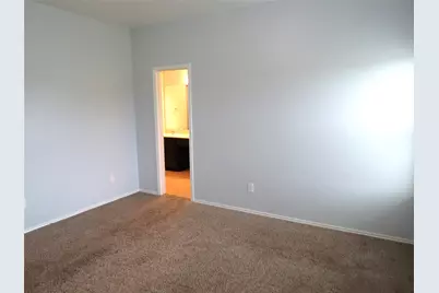 9506 Paloma Creek Drive, Tomball, TX 77375 - Photo 15