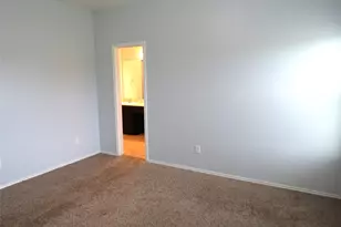 9506 Paloma Creek Dr, Tomball, TX 77375 - Photo 15