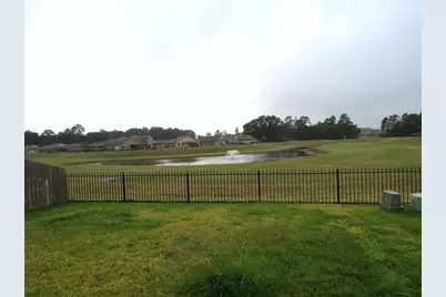 9506 Paloma Creek Drive, Tomball, TX 77375 - Photo 21