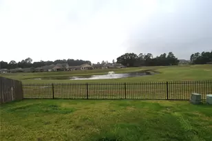 9506 Paloma Creek Dr, Tomball, TX 77375 - Photo 21