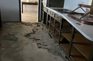 5446 Loch Lomond Dr, Houston, TX 77096 - Photo 5