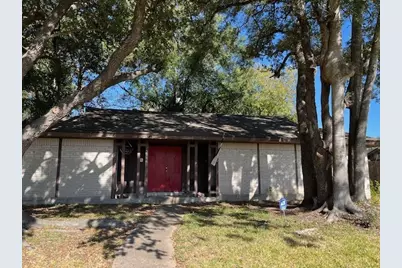 5446 Loch Lomond Drive, Houston, TX 77096 - Photo 1