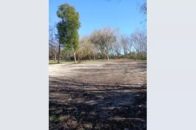 8019 Bellwood Drive, Hitchcock, TX 77563 - Photo 5