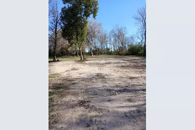 8019 Bellwood Drive, Hitchcock, TX 77563 - Photo 1