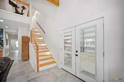 804 W Tyler Avenue, Port O'Connor, TX 77982 - Photo 9