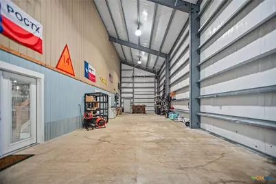 804 W Tyler Avenue, Port O'Connor, TX 77982 - Photo 23