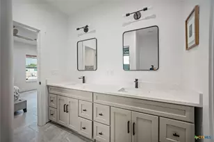 804 W Tyler Ave, Port O'Connor, TX 77982 - Photo 29
