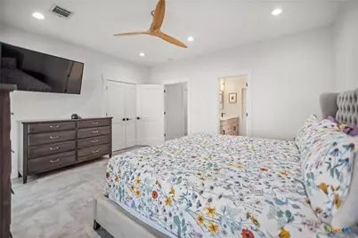 804 W Tyler Avenue, Port O'Connor, TX 77982 - Photo 25