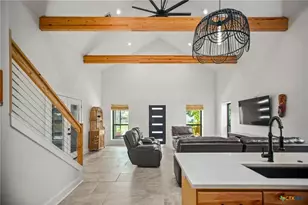 804 W Tyler Ave, Port O'Connor, TX 77982 - Photo 7
