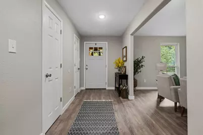 216 Allie Bean Drive, Livingston, TX 77351 - Photo 7