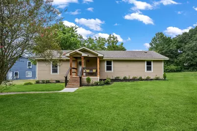 216 Allie Bean Drive, Livingston, TX 77351 - Photo 21