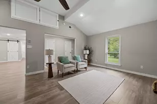 216 Allie Bean Dr, Livingston, TX 77351 - Photo 3