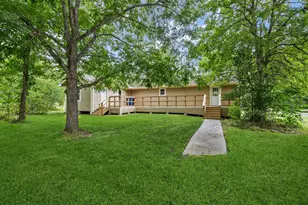 216 Allie Bean Dr, Livingston, TX 77351 - Photo 5