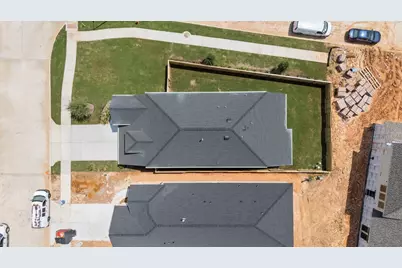 2866 Orange Leaf Drive, Fulshear, TX 77423 - Photo 33