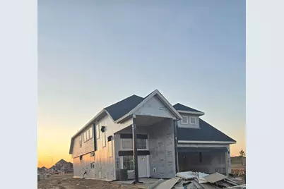 2866 Orange Leaf Drive, Fulshear, TX 77423 - Photo 33