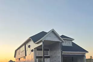 2866 Orange Leaf Dr, Fulshear, TX 77423 - Photo 33