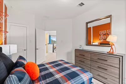 2866 Orange Leaf Drive, Fulshear, TX 77423 - Photo 19