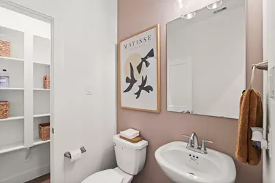 2866 Orange Leaf Drive, Fulshear, TX 77423 - Photo 11