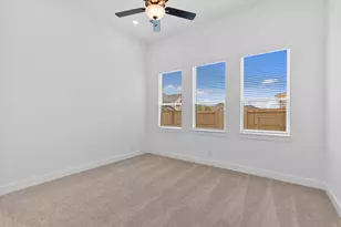 2866 Orange Leaf Dr, Fulshear, TX 77423 - Photo 15