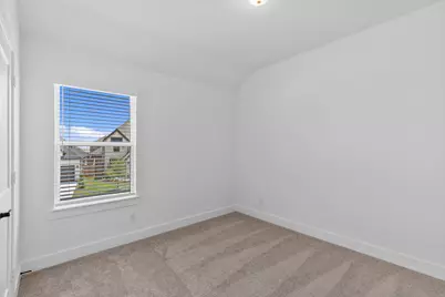 2866 Orange Leaf Drive, Fulshear, TX 77423 - Photo 25