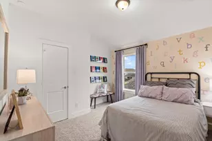 2866 Orange Leaf Dr, Fulshear, TX 77423 - Photo 25