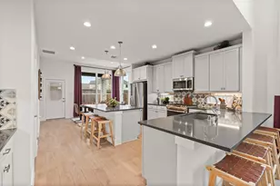 2866 Orange Leaf Dr, Fulshear, TX 77423 - Photo 7