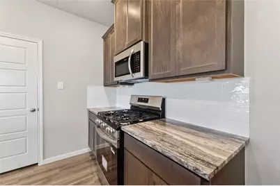 5069 Marcasca Drive, Katy, TX 77493 - Photo 15