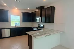 15924 Cy Young Ct, Splendora, TX 77372 - Photo 7