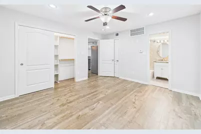 5333 Richmond Avenue #11, Houston, TX 77056 - Photo 15