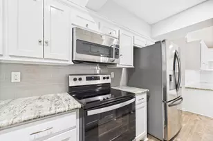 5333 Richmond Ave., Houston, TX 77056 - Photo 11