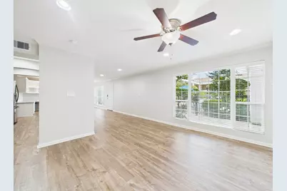 5333 Richmond Avenue #11, Houston, TX 77056 - Photo 9