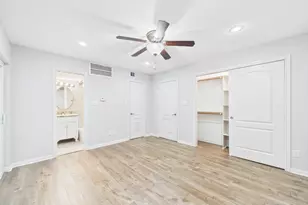 5333 Richmond Ave., Houston, TX 77056 - Photo 21