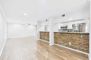 5333 Richmond Ave., Houston, TX 77056 - Photo 5