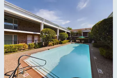 5333 Richmond Avenue #11, Houston, TX 77056 - Photo 27