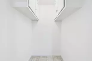 5333 Richmond Ave., Houston, TX 77056 - Photo 17