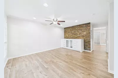 5333 Richmond Avenue #11, Houston, TX 77056 - Photo 7