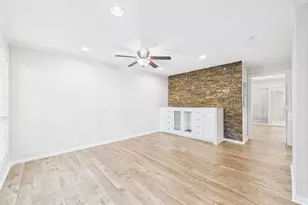 5333 Richmond Ave., Houston, TX 77056 - Photo 7