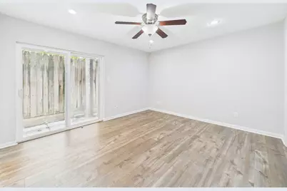 5333 Richmond Avenue #11, Houston, TX 77056 - Photo 13