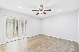 5333 Richmond Ave., Houston, TX 77056 - Photo 13