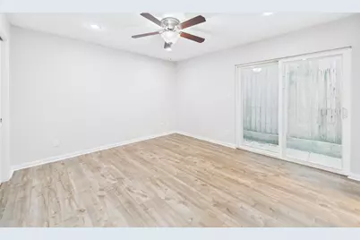 5333 Richmond Avenue #11, Houston, TX 77056 - Photo 19