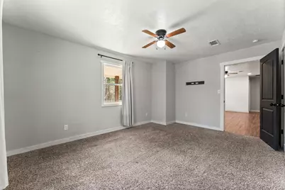 218 Hall Drive S, Montgomery, TX 77316 - Photo 21