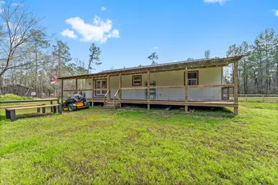 218 Hall Drive S, Montgomery, TX 77316 - Photo 31