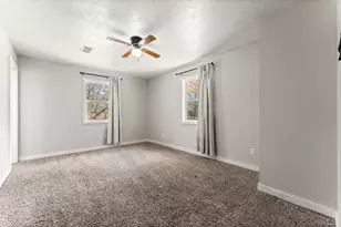 218 Hall Dr S, Montgomery, TX 77316 - Photo 19