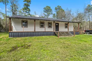 218 Hall Dr S, Montgomery, TX 77316 - Photo 5