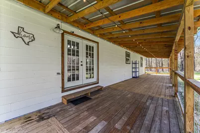 218 Hall Drive S, Montgomery, TX 77316 - Photo 29