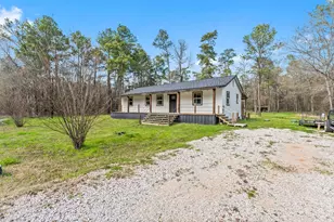 218 Hall Dr S, Montgomery, TX 77316 - Photo 3