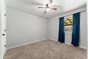 218 Hall Dr S, Montgomery, TX 77316 - Photo 27