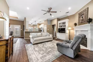 2618 Village Ct, Katy, TX 77493 - Photo 7