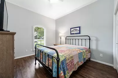 2618 Village Court, Katy, TX 77493 - Photo 17