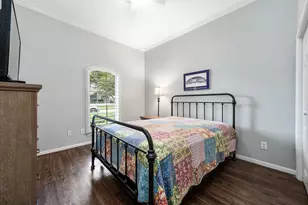 2618 Village Ct, Katy, TX 77493 - Photo 17